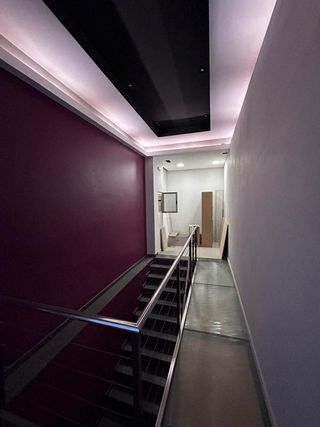 Local comercial en venta en Cappont en Lleida