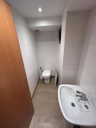 Local comercial en venta en Cappont en Lleida