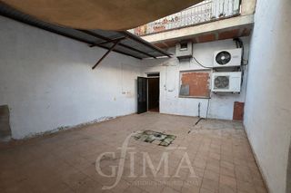 Local comercial en alquiler en Tomelloso