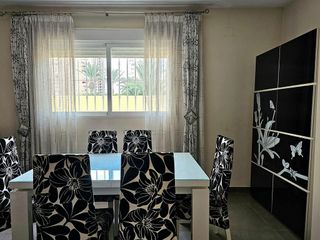 Casa pareada en venta en Cala de Finestrat en Finestrat