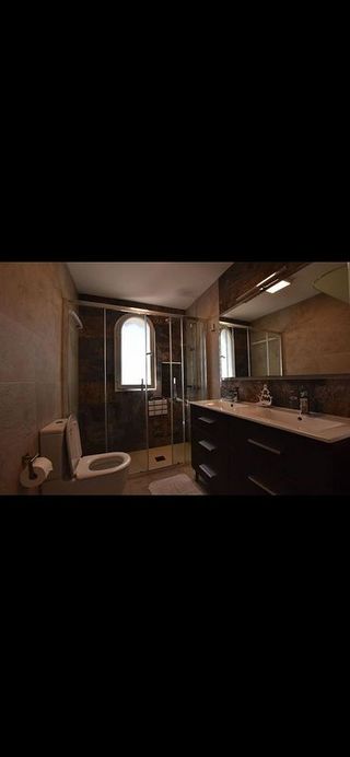 Piso en alquiler en Centro Urbano en Estepona