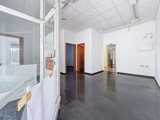 Local comercial en venta en Ibi