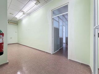 Local comercial en venta en Ibi