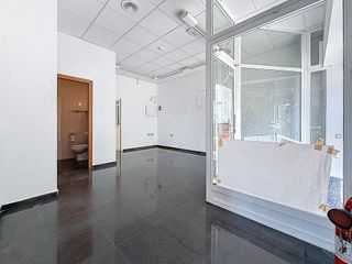 Local comercial en venta en Ibi