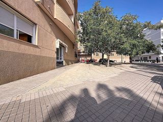 Local comercial en venta en Ibi