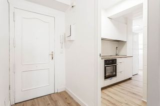 Piso en alquiler en Tres Olivos - La Piedad en Talavera de la Reina