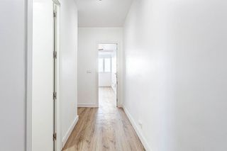 Piso en alquiler en Tres Olivos - La Piedad en Talavera de la Reina