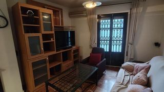 Piso en alquiler en Zona Centro en Córdoba