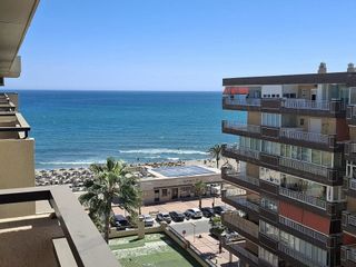 Piso en venta en Playa de los Boliches en Fuengirola