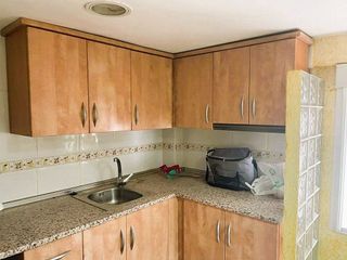 Local comercial en venta en El Pla de Sant Josep - L'Asil en Elche