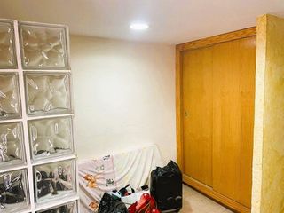 Local comercial en venta en El Pla de Sant Josep - L'Asil en Elche