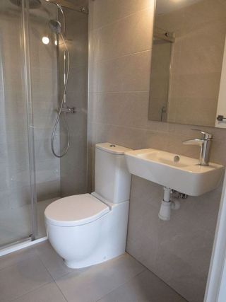 Oficina en alquiler en Valdefierro en Zaragoza