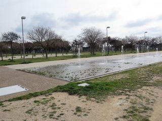 Oficina en alquiler en Valdefierro en Zaragoza