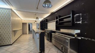 Local comercial en venta en Casco Antiguo en Pamplona