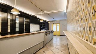 Local comercial en venta en Casco Antiguo en Pamplona