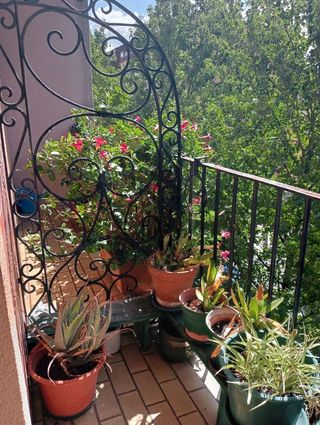 Piso en venta en Centro - Mendibil - Santiago en Irun