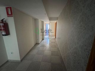 Local comercial en venta en La Estación en Badajoz