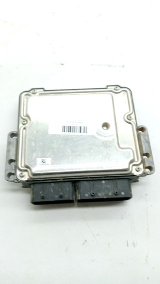 CENTRALITA MOTOR UCE CITROEN BERLINGO 797418