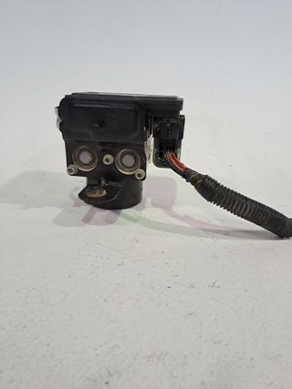 CENTRALITA ABS OPEL COMBO D 542168