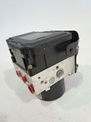 CENTRALITA ABS OPEL COMBO D 542168