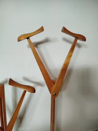 Maniquí infantil  Nuevo