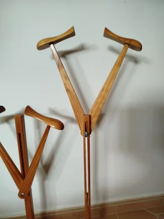 Maniquí infantil  Nuevo