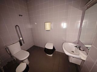 Local comercial en venta en Playa de Levante en Benidorm