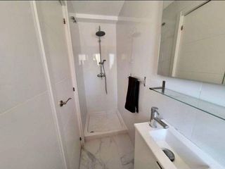 Casa en alquiler en Los Boliches en Fuengirola