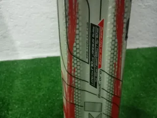 Esquís Volki Supersport