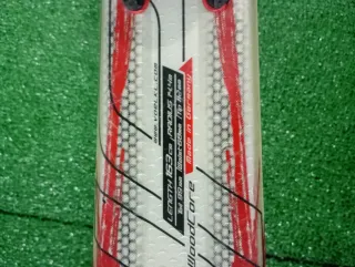 Esquís Volki Supersport