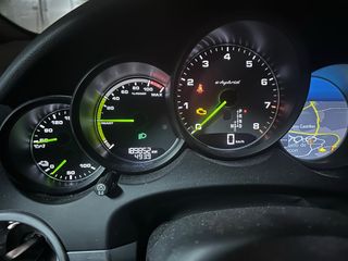 Buscamos conductores VTC para Toledo o Guadalajara