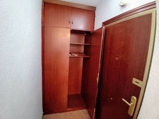 Piso en venta en Centro Urbano en San Sebastián de los Reyes
