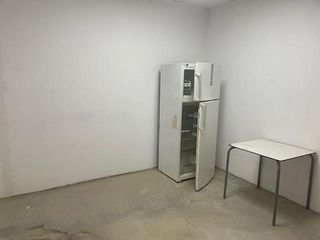 Local comercial en alquiler en Alameda en Cartagena