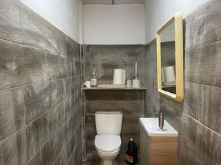 Local comercial en alquiler en Alameda en Cartagena