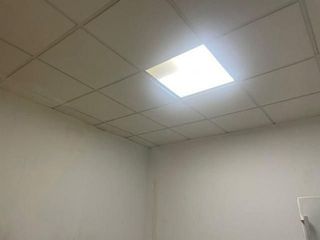 Local comercial en alquiler en Alameda en Cartagena