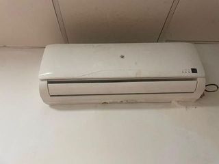 Local comercial en alquiler en Alameda en Cartagena