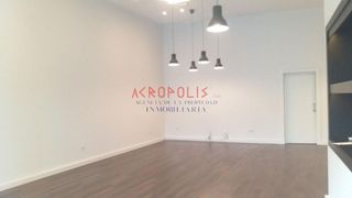 Local comercial en alquiler en Basurtu en Bilbao