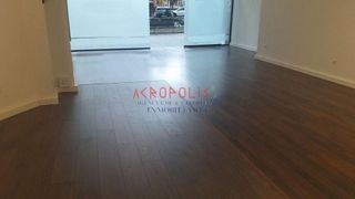 Local comercial en alquiler en Basurtu en Bilbao