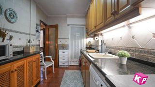 Chalet en venta en Centro en Santa Pola