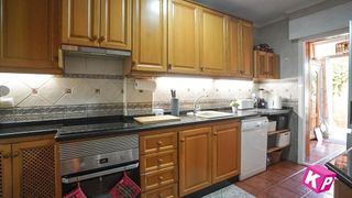 Chalet en venta en Centro en Santa Pola