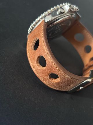 Breitling New Plutón 3100