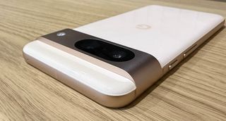 Google Pixel 8 256GB