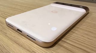 Google Pixel 8 256GB