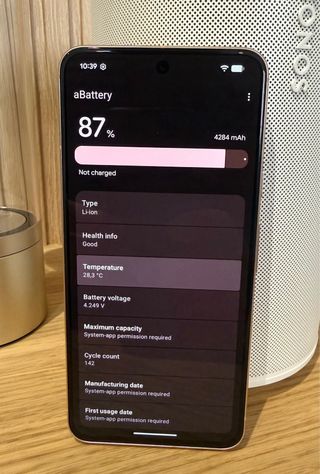 Google Pixel 8 256GB