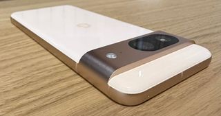 Google Pixel 8 256GB