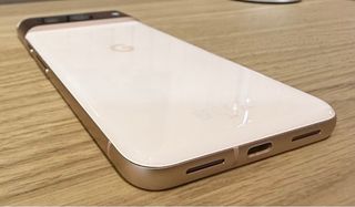 Google Pixel 8 256GB