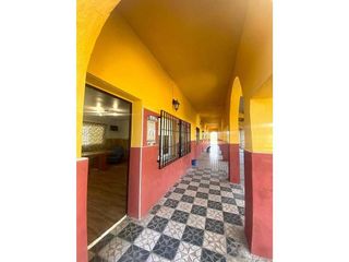 Chalet en venta en Este en Mérida