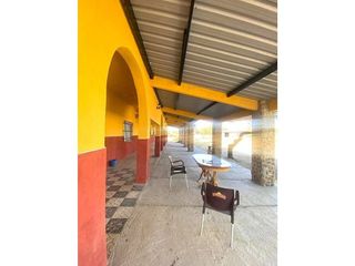 Chalet en venta en Este en Mérida