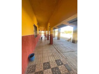 Chalet en venta en Este en Mérida