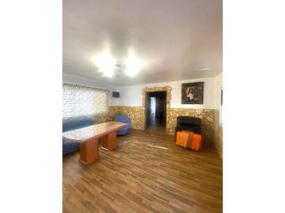 Chalet en venta en Este en Mérida